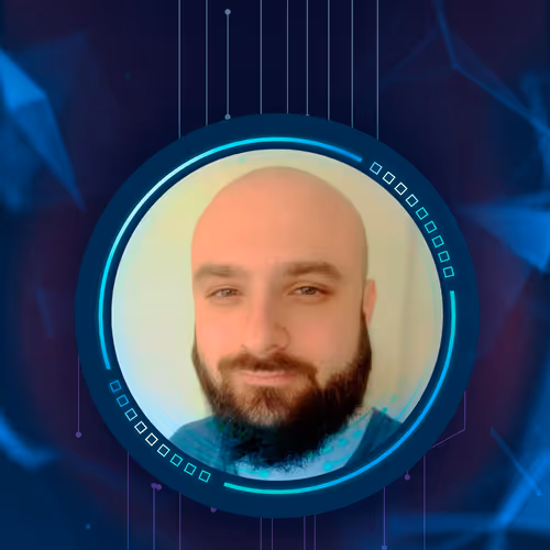 84853731635766664968339416165191853144668568184785779541548234790932276314113