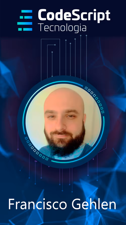 Item #84853731635766664968339416165191853144668568184785779541548234790932276314113 Media