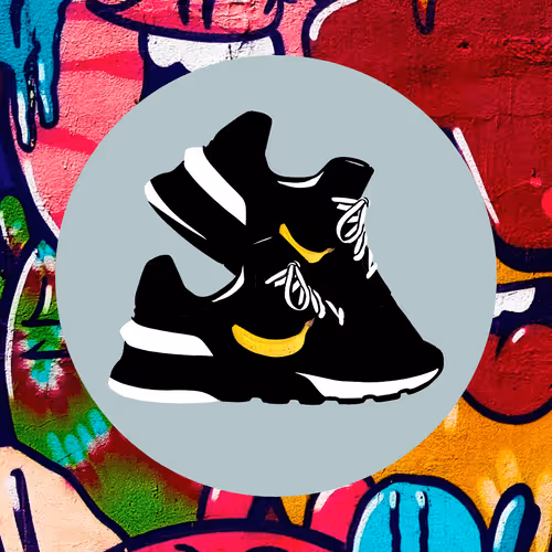 22570909205623867214169094373644635855988833193791395542203887143569988780132