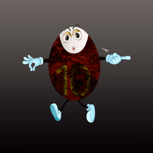 Item #41930694349709437080701283155211988267405825712502489066357977517036111134721 Media