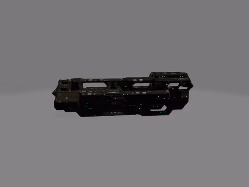 Item #14026870569785562135811056859960866667923783030270757704510430811543807459329 Media