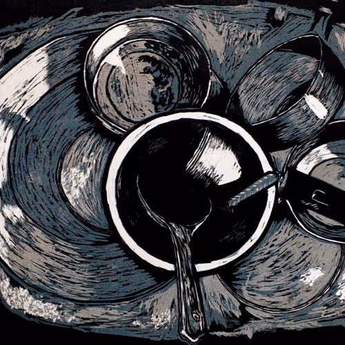 Item #87084370441021251228387234352856404729018651245694629843890935318950168231937 Media