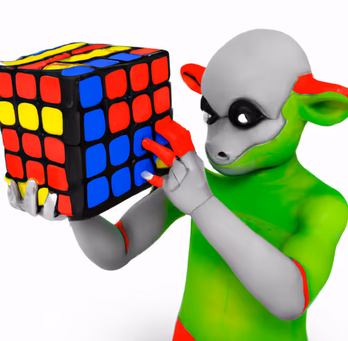 Item #49958478150246389694157915323200850249616096796760233194437126241704290025473 Media