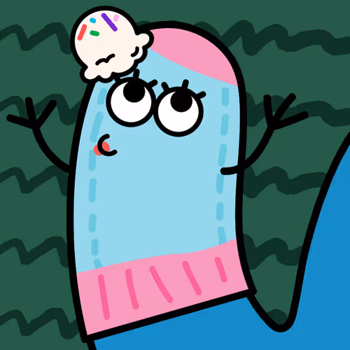 Item #43177769967723686457276396969922370606105539535209853909316310603209853894657 Media