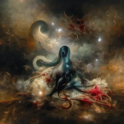 Item #112312882856134808914248341224467875559362514297419405562766615332296815804417 Media