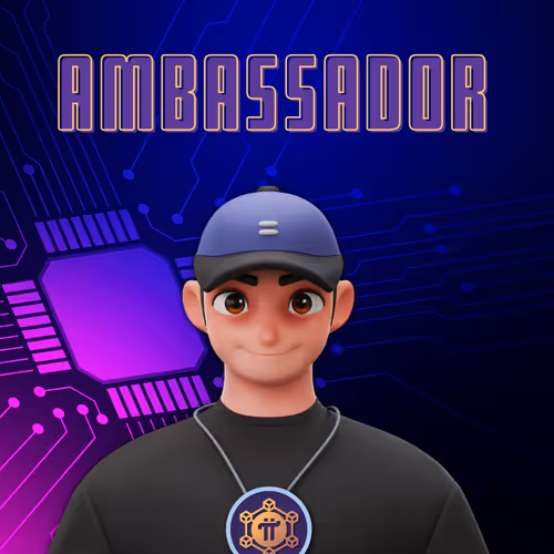 Item #113222108277899387226773185007870828507492998109889777710460104720439004102666 Media