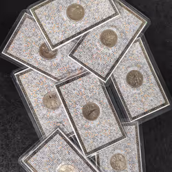 52695249026364995670324933107718237617581489997987903322637340834155668176897