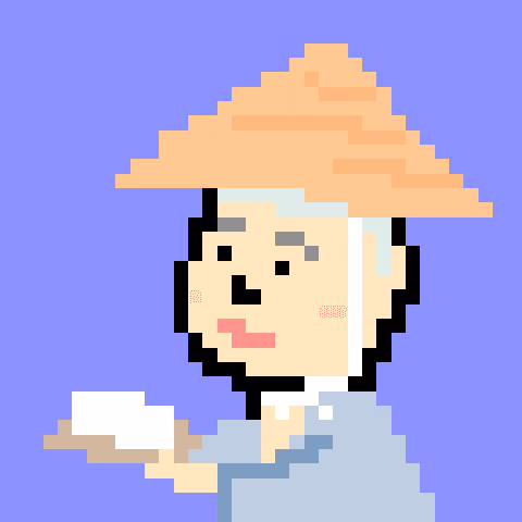 Item #18737524542595412613687415567359514312068839240957892639693398097387247894529 Media