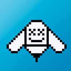 74267122571643697711619376328640950705010636192621798283300886032202841718785