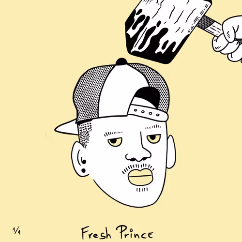 Item #19663024441511634599501265156822902725022775100256211212812132060013728366593 Media