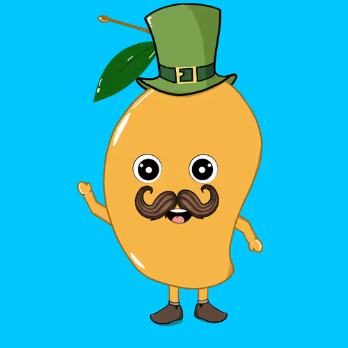 Item #38069115598879119409767294546141154460295241642888632769362735874935305011201 Media