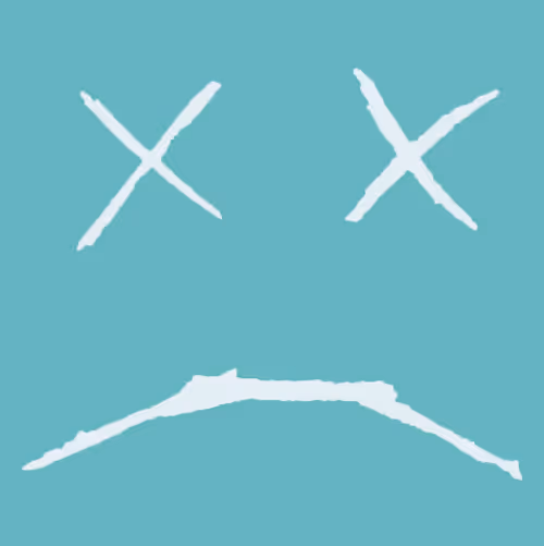 Item #42918749526243247587465687902393376796614820210649429213628578759245635257320 Media