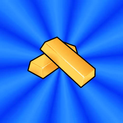 Item #49571575325568339314369977122359348180153376193968052982473345978511577318376 Media