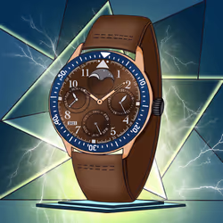 16440057429859209048957860338475044656730477241164020621859242539976470036481