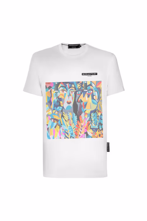 Item #19343432631837197641407118855245779847742160114315352580482053130957816332289 Media