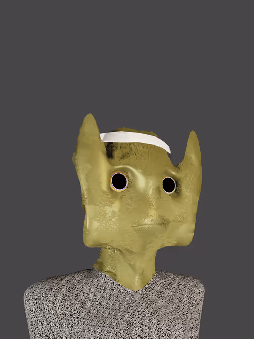 Item #82765646488702414129383496778321013903958419423685551132158571022412482084865 Media