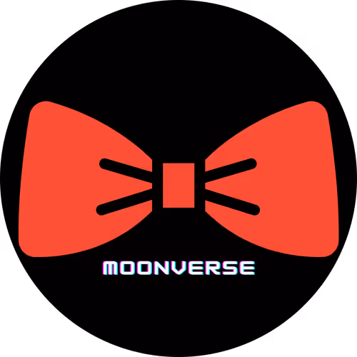 Miracle Phoenix Collection #470154023