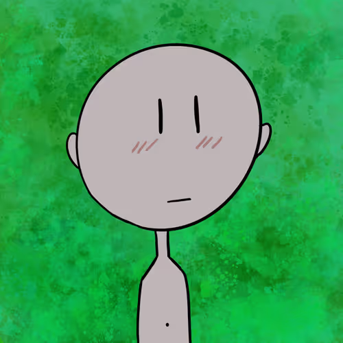 Item #52957569528498346725806405518552544021584816063158782542967658554098467209217 Media