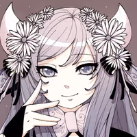 Item #15066704372722010546873802275025184303941834060293441127954760278746425458689 Media