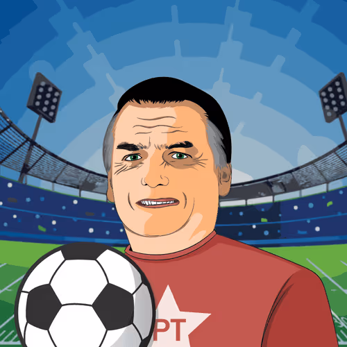 Item #62941965669774015132727689106819984514059858787788940942587844549836118425601 Media