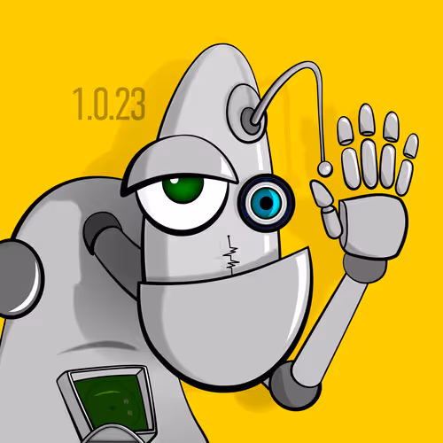 Item #89824618615760765408281970757453586527458267147725294719797700723703558438913 Media