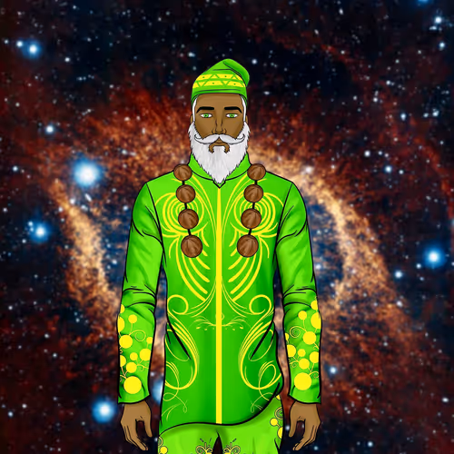 26988650582425591811738845403850890106194825874570588933289964707691752325127