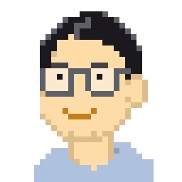 Item #63487606570654997470396950481909621401018648615637257237126671182136499765249 Media