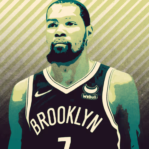 102224179858563666959299379699082761161027028441220747213545893332693360312321