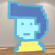 100682426917128716371194842736627600631087835158421959565453751381968279306241