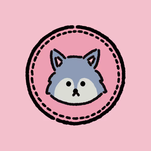 Item #31190410736820857861971679885765504516643478652592167724720957033389498564609 Media