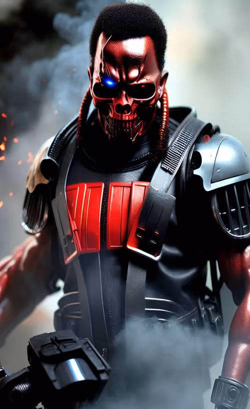 Item #111748692401354443339141855010415980244120803387728034938287543916126147706890 Media