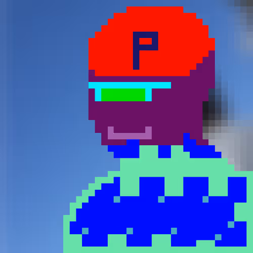 Item #40422595727190853399347664002972066979219836579076186772978318433499117256705 Media