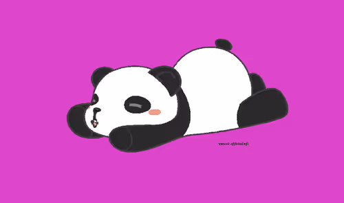 Item #102716484206135714638238746069686444487245669971115023990763890090056355938305 Media