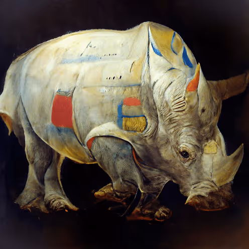 Item #111042727410515522054394481272435057058359920868895293142647750862714427146241 Media