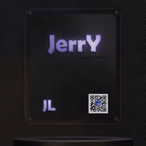 Item #91390964107692565846899003844133771762007199972742254616881353921445977129150 Media