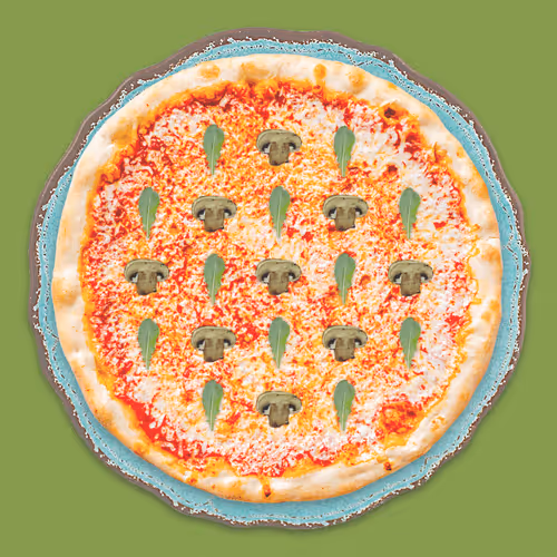 Item #47891714998489968120364573701004085014275156290089657267517465881924769677313 Media