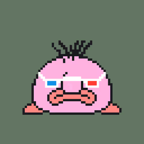 Item #113238048626200122372625818670768452030504039623803403664206250469839519875073 Media