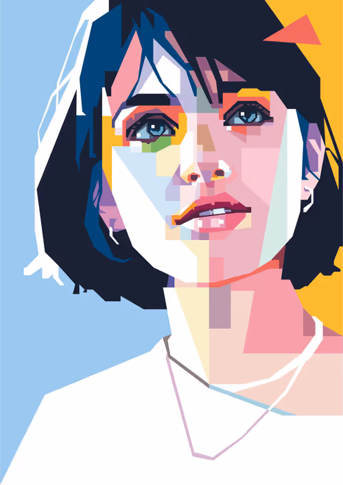 Item #95117089972087554334244951340313096211669511652642138661238350740201853157377 Media