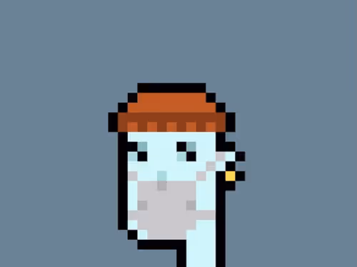 52072246289205077732214448041578082183794704278047710888268920973290071130113