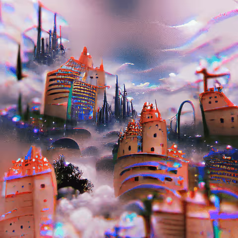 Item #5690774950116960684414533521681590268761261044212818110125284835634159026177 Media