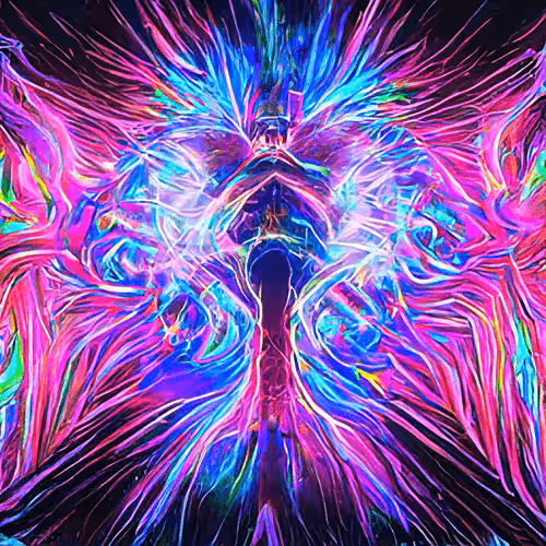 Item #20464959494493787695320495196955492917008415615016283882622542655515902607361 Media