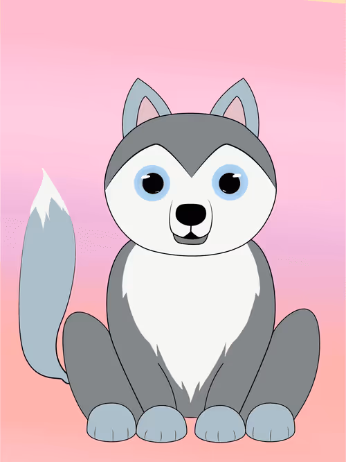 Item #17399634227597123652698962765579833364867566035346542457623139257348303880193 Media