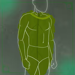 82327291584552006352623554054660598576260615224834961729171981250171592769537