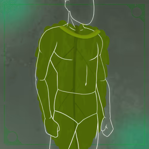 Item #82327291584552006352623554054660598576260615224834961729171981250171592769537 Media