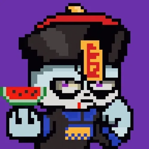 Item #3304761034453044273675386836722464609744330715877734517542911788613923504129 Media