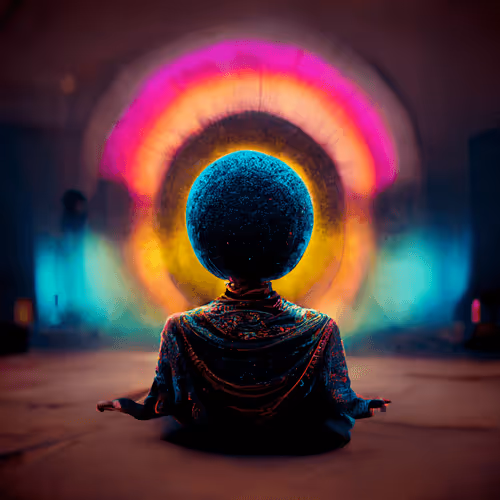 Item #22695951768001264320931047255308890190987091239997290186494550454259637288962 Media