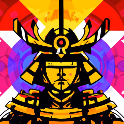 Item #38908628960295455794623439698116794996548803323432743862986495013497056788481 Media