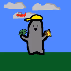 114993669838740827441640767927298778505544244918007073048987719841230966751233