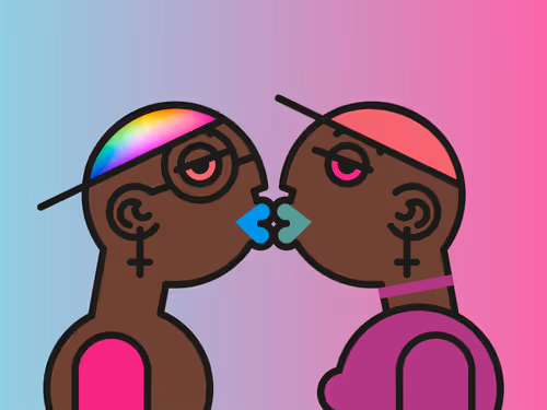 Item #31709249228217193395829053536919030250168285398602711417522133078667583029249 Media