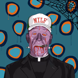 59514817786663809687389013750378633744356933842219847652253324510986762190849